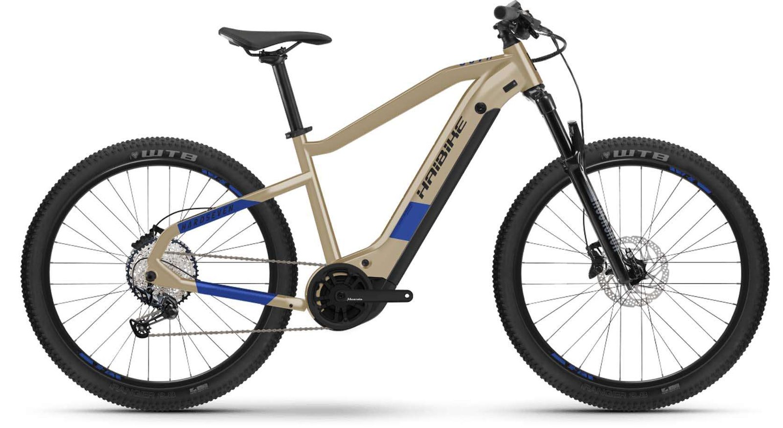 45014145-Haibike-HardSeven-7-630Wh-cofee-blue-2021_1280x1280@2x.jpg