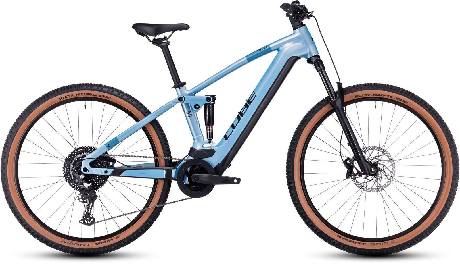 635072-Cube-Stereo-Hybrid-120-Pro-625-sagemetallic-n-black-2023-E-Bike-Fully-Mountainbike-0_1280x1280@2x.jpg