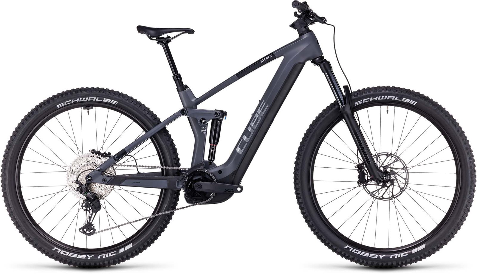 636103-Cube-Stereo-Hybrid-140-HPC-Race-750-grey-n-chrome-2023-E-Bike-Fully-Mountainbike-0.jpg