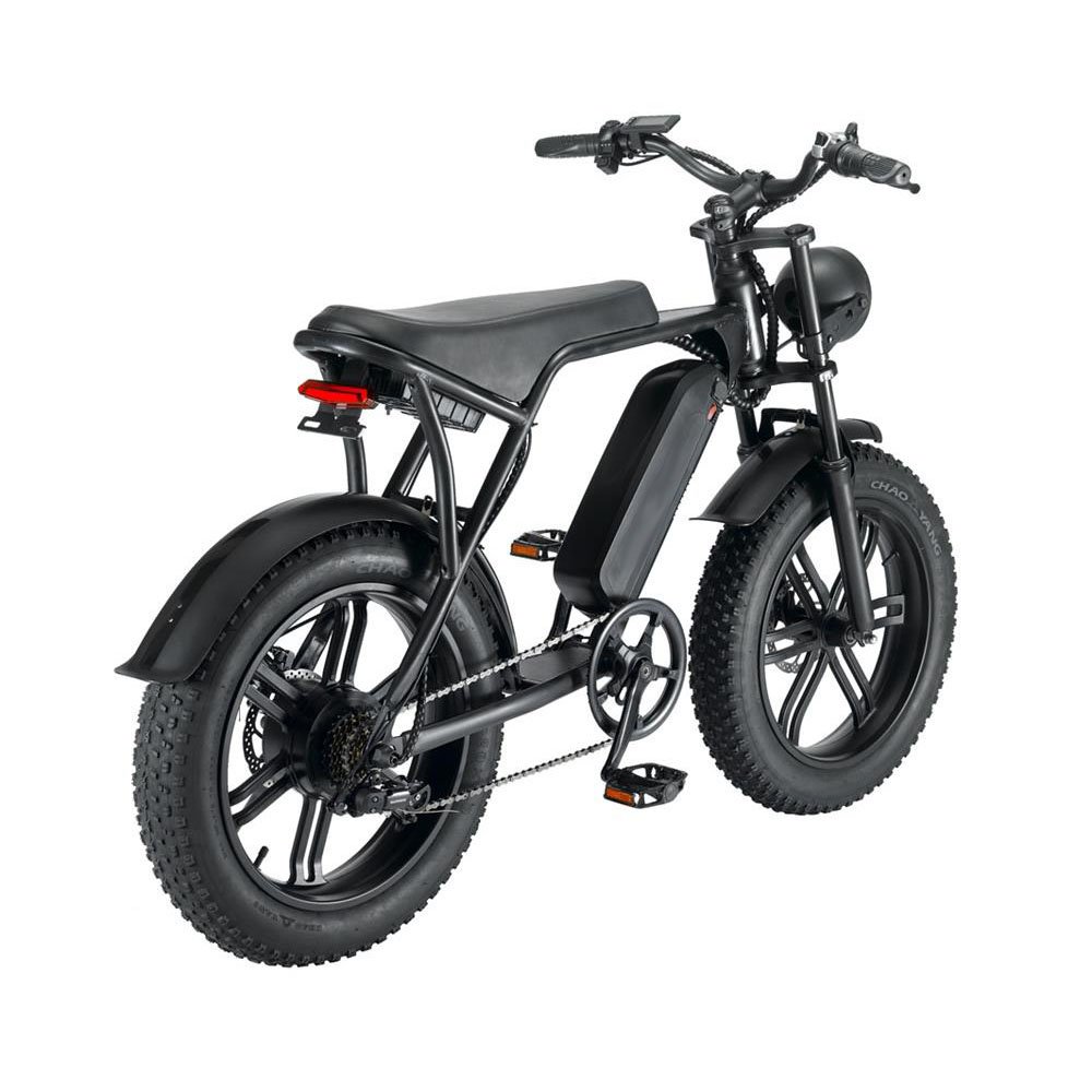 Electric-bike-fat-tires-1.jpg