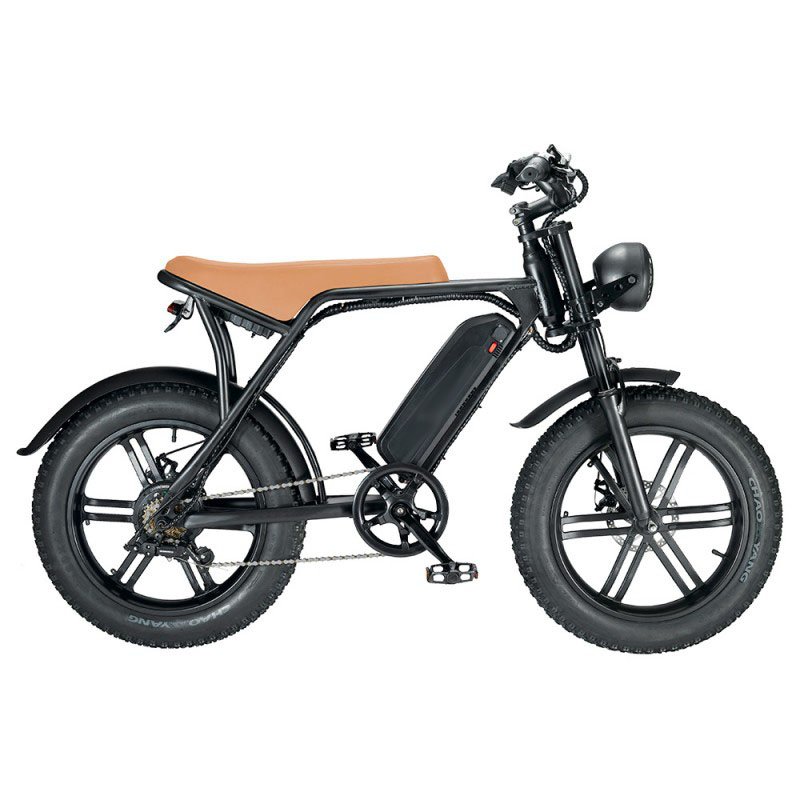 Fat-Tire-E-bike-3.jpg