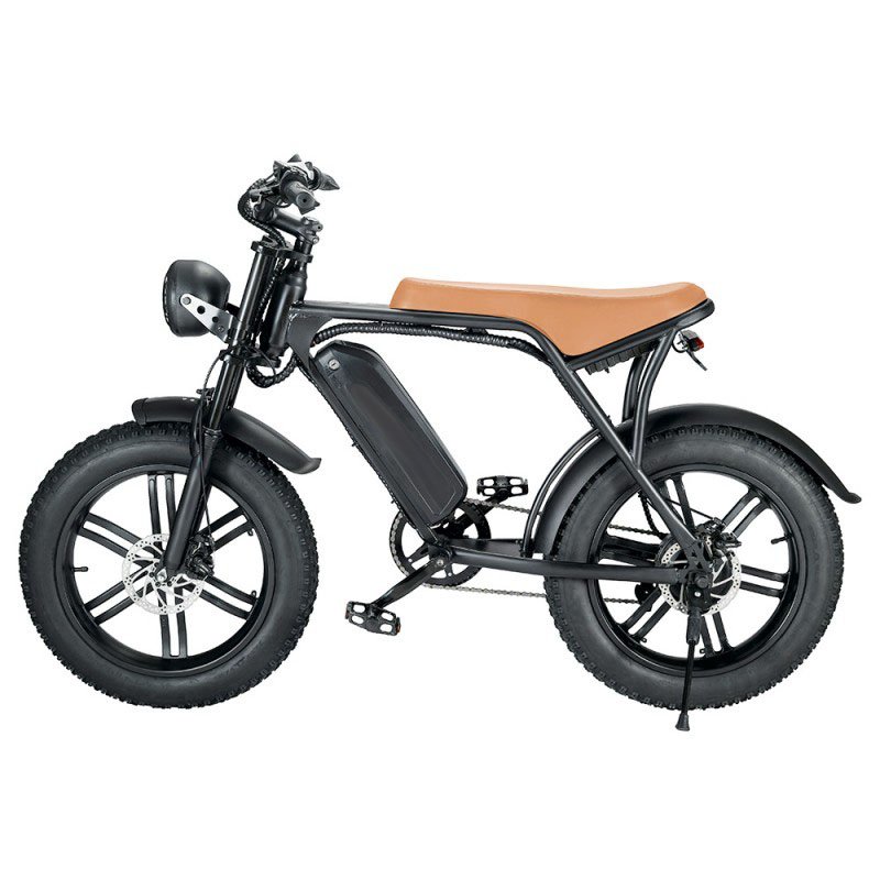 OUXI-V8-Electric-Bike-2.jpg