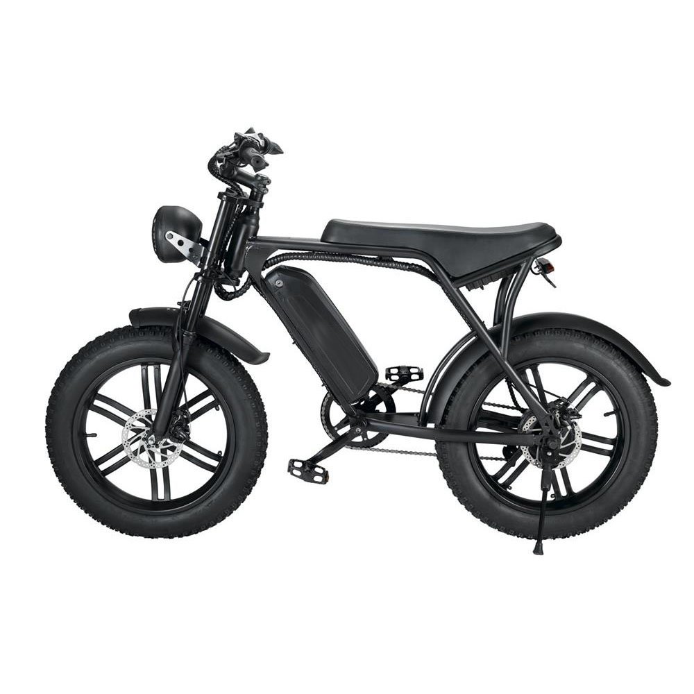 V8-electric-bike-fat-tire-1.jpg