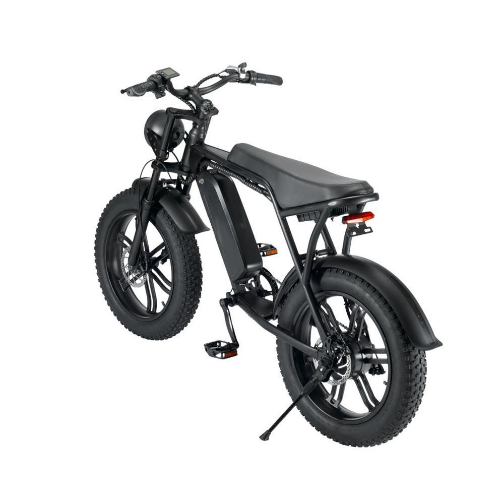 electric-fat-tire-bikes-1.jpg