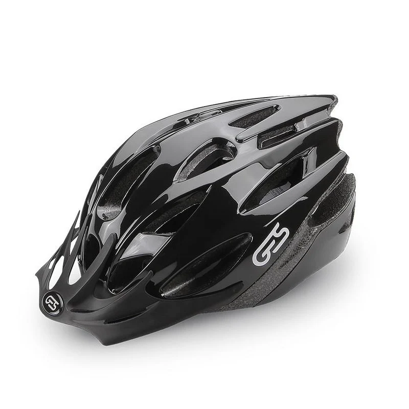 image_2025-10-01_111941327